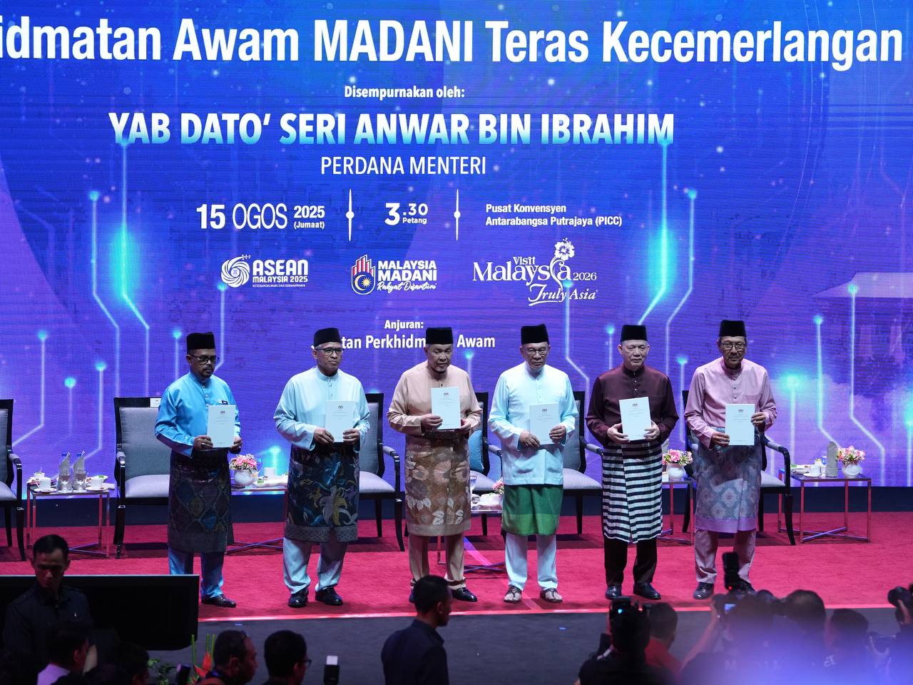 img-berita